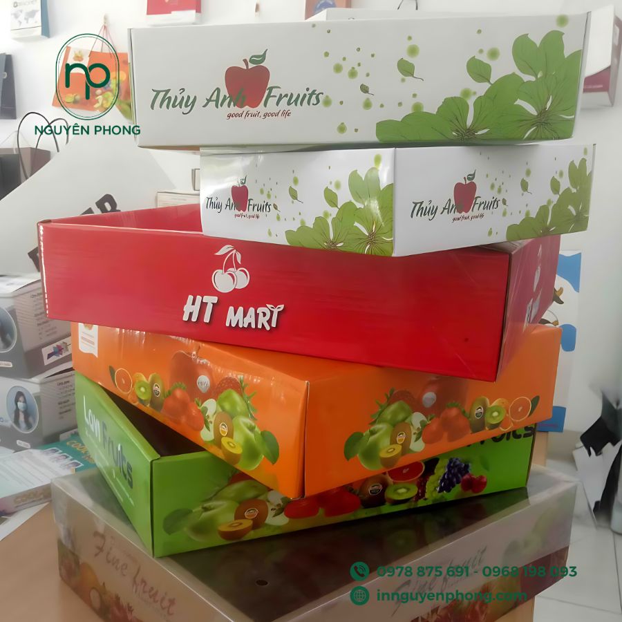 Top-5-cong-ty-in-khay-hoa-qua-gia-re-TPHCM